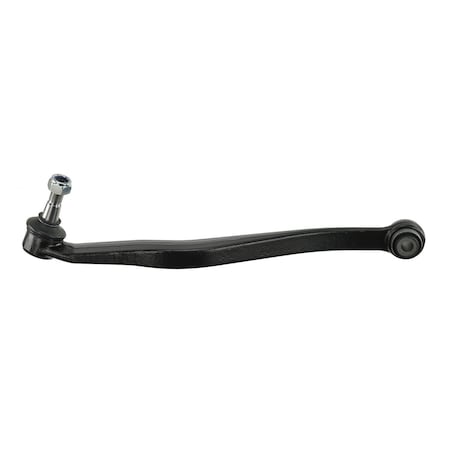 Delphi Suspension Control Arm, Tc3018 TC3018